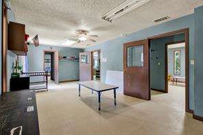 413 State Highway 323 E - Photo 11