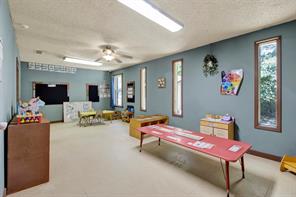 413 State Highway 323 E - Photo 16