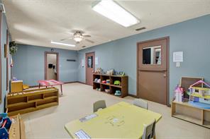 413 State Highway 323 E - Photo 17