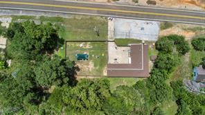 413 State Highway 323 E - Photo 2