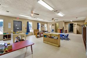 413 State Highway 323 E - Photo 24