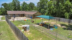 413 State Highway 323 E - Photo 29