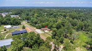 413 State Highway 323 E - Photo 3