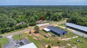 413 State Highway 323 E - Photo 30