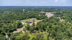 413 State Highway 323 E - Photo 31