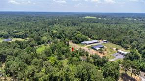 413 State Highway 323 E - Photo 32
