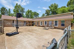 413 State Highway 323 E - Photo 5