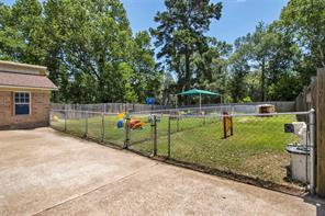 413 State Highway 323 E - Photo 6