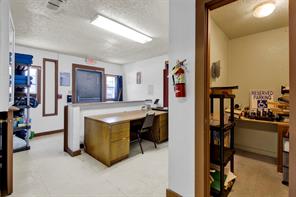 413 State Highway 323 E - Photo 8