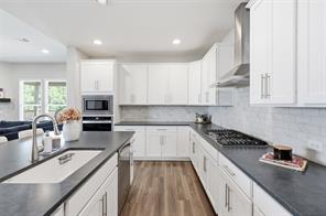 1851 Peace Place - Photo 11