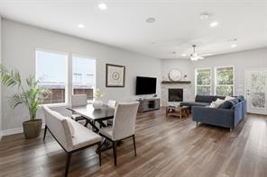 1851 Peace Place - Photo 12