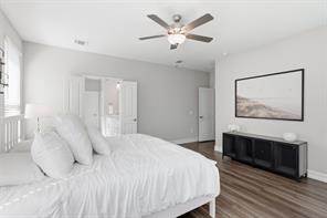 1851 Peace Place - Photo 15