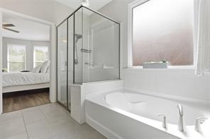 1851 Peace Place - Photo 16
