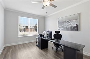 1851 Peace Place - Photo 18