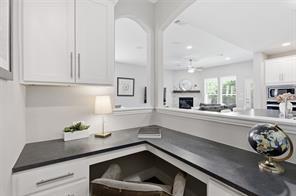 1851 Peace Place - Photo 19