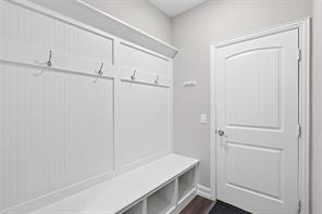 1851 Peace Place - Photo 20