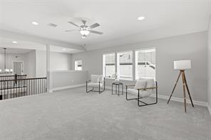 1851 Peace Place - Photo 22