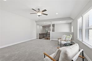 1851 Peace Place - Photo 23