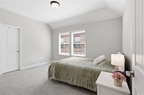 1851 Peace Place - Photo 24