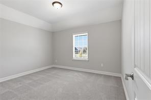 1851 Peace Place - Photo 26