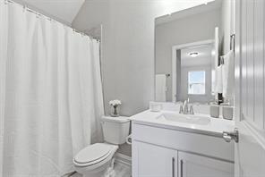 1851 Peace Place - Photo 28