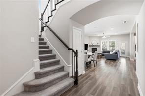 1851 Peace Place - Photo 3