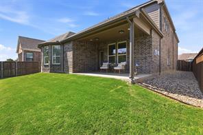 1851 Peace Place - Photo 30
