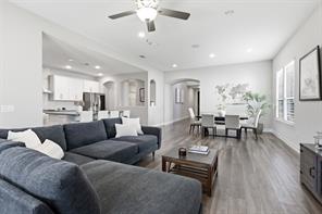 1851 Peace Place - Photo 4