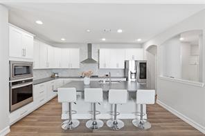 1851 Peace Place - Photo 6