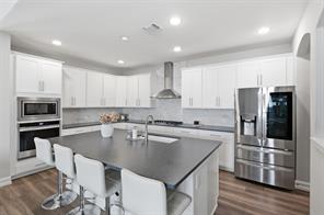 1851 Peace Place - Photo 7