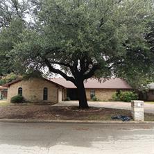 5013 Cordova Avenue - Photo 1