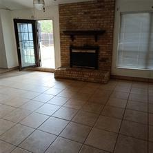 5013 Cordova Avenue - Photo 2
