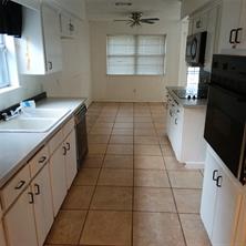 5013 Cordova Avenue - Photo 3