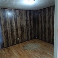 5013 Cordova Avenue - Photo 4