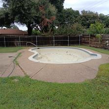 5013 Cordova Avenue - Photo 5