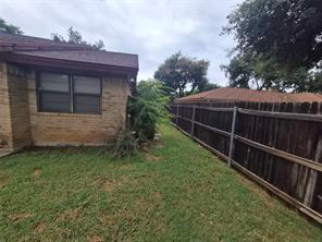 5013 Cordova Avenue - Photo 6
