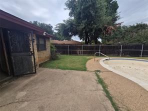 5013 Cordova Avenue - Photo 7