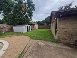 5013 Cordova Avenue - Photo 8