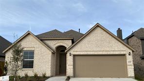 10305 Linseed Drive - Photo 1