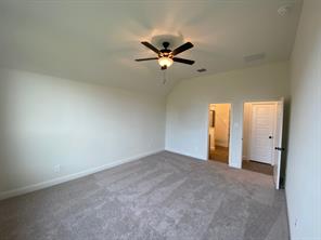 10305 Linseed Drive - Photo 10