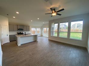 10305 Linseed Drive - Photo 3