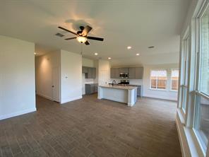 10305 Linseed Drive - Photo 4