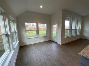 10305 Linseed Drive - Photo 5