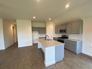 10305 Linseed Drive - Photo 6