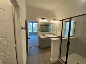 10305 Linseed Drive - Photo 7