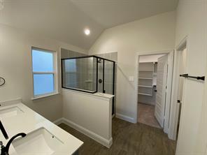 10305 Linseed Drive - Photo 8