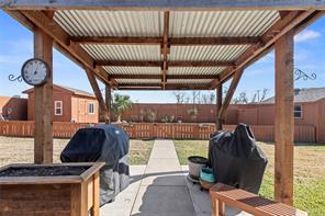 104 Blake Street - Photo 10