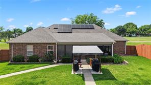 104 Blake Street - Photo 11