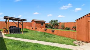 104 Blake Street - Photo 12