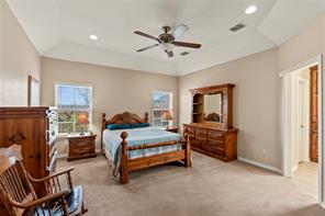 104 Blake Street - Photo 13